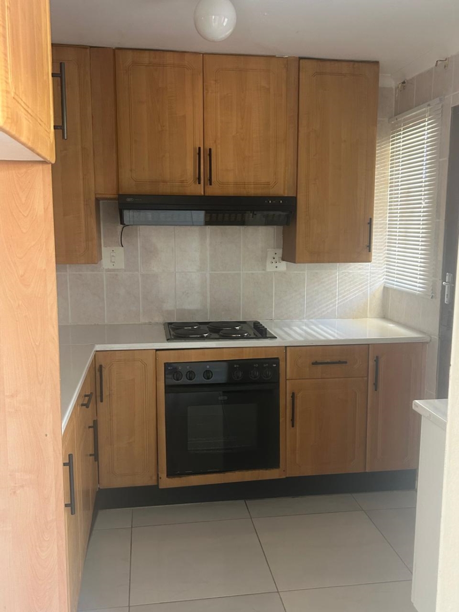 3 Bedroom Property for Sale in Geelhoutpark North West